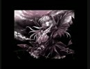 Nekomata Master feat Shimotsuki Haruka - Element of SPADA - Suigintou -