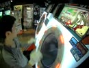 【maimai】KEI*S Can Do MASTER SS