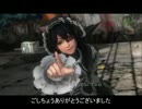 【DOA5LR】マリー・ローズでぶらぶら対戦　Part23