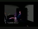 【クロックタワーＧＨ】二重人格を駆使して敵を撃退する実況プレイ part6