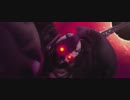 ベルセルク・サーガ ＋ The Tool - No Quarter