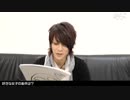 緋遊[Lycaon]：好きな女子の条件