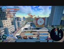 【ゆっξ実況無】影にたたずむ波動砲事情【AA】