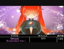 DJMAX TECHNIKA3 メドレー Part2