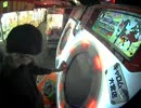 【maimai】OTS3#LE welcome to maimai!! with マイマイマー MASTER AP