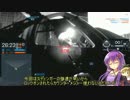 【BFH】ゆかりんGA戦場で！【Part7】