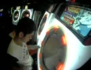 【maimai】FLOATZEL Reach For The Stars MASTER 100.00% FC