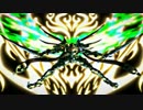 ホモと聞く【作業用BGM】牙狼シリーズ主題歌集①【無印～炎の刻印】