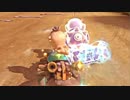 【実況】マリオカート８ふにふにカップ part６(2015/4/14 #2)