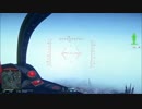 テスト3