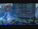 【ガンスト2】元重火器使いによるレミー動画№5[１８タイラント]