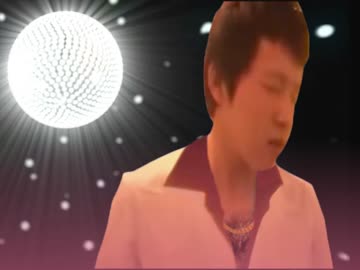 サタデーナイトいなり.mp4