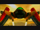 minecraft1.7.2 Metroid Cubed 21 【Voiceroid実況】