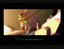 Another Century's Episode 3普通にプレイPart10B