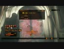 BIOHAZARD REVELATIONS2 レアマラソン2