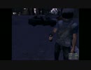 【H1Z1】超絶サバイバルゲーム!!果たしてバカ二人の運命は・・・【part２】