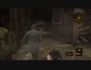 バイオハザードリべレーションズ2を実況プレイpart14