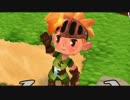 【Evoland】ゲームと共に進化していく実況プレイ　#4