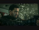 BFH、しよう！　第21章.Kai_Like