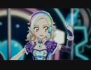 [アイカツ！]「MY SHOW TIME!」で高画質を狙う[HD/60fps]#128-2