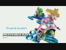マリオカート８実況プレイ part31【♂最速の軽量級使いを目指して♂】