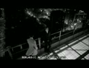 Growing Pains Japanese Ver    SuperJunior-D&E