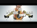 Love Me If You Can/歌ってみた ver みおんとおこめ