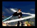 【ゆっくり実況】ＦＦ8をじっくり楽しむ　　ＢＧＭは偉大