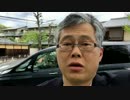 小決断６４２  .mp4