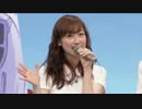 アイドルマスター シンデレラガールズ スペシャルトークライブ ２／２
