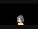 サブ活動さなななmp.voice club