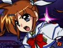 【MUGEN】友情の属性タッグトーナメント2 Part335