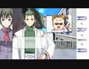 【実況】とある少女の水先案内人物語【ARIA】Part.⑥