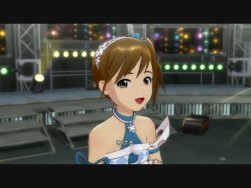 【OFA】Destiny【双海真美】