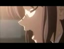 [涼宮ハルヒの憂鬱]Godknows...歌ってみたかった＠な。