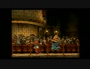 ＪＫがFF9を実況してみたよ！Part3