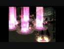 幻想水滸伝２をマイペースに実況part71