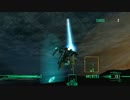 【実況】はいだら級ハイスピードロボットアクション Part5【Z.O.E】