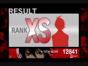 ホスピタルレイプ！６人の医師と化した先輩.partX1（外科編）