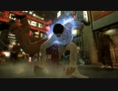 【喧嘩用BGM】Force Addiction [Extended]【龍が如く0】