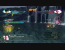 【実況】旅人がDBを救うドラゴンボール ゼノバース 其之二十六