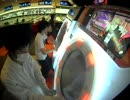 【maimai】yu*k*c_ 4/16 20:20 Can Do MASTER 400落ちAP