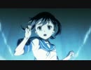【MAD】艦娘の発進をさらば～ヤマトにしてみた【徹底改修版】