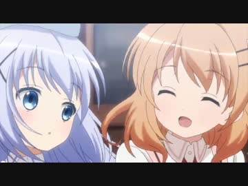 【EXVSMB】ご訪問は自宅ですか？ - A opening of the Toys“R”Us -