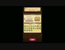【白猫プロジェクト】マッハスピードレコーダーズ！破滅級3分00秒55【TA】