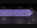 【実況】 terraria英雄伝～ハードコア～part15
