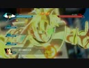 【実況】旅人がDBを救うドラゴンボール ゼノバース 其之二十七
