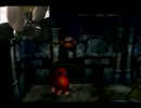 【実況】 肘でドンキーコング64をプレイしてみた Part7 後編【初見】
