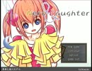 レベル１の勇者のハーレム生活おまけパート２