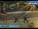 テレッテのために、ペルソナ３FES実況part6